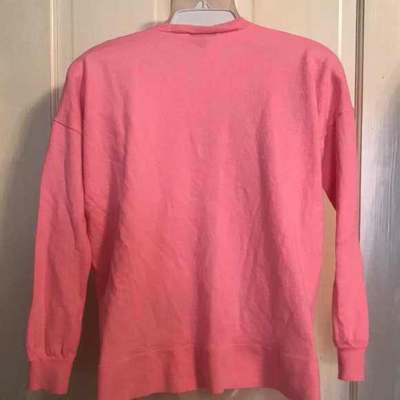 J crew sweater - Picture 2 of 4